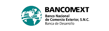 Bancomex